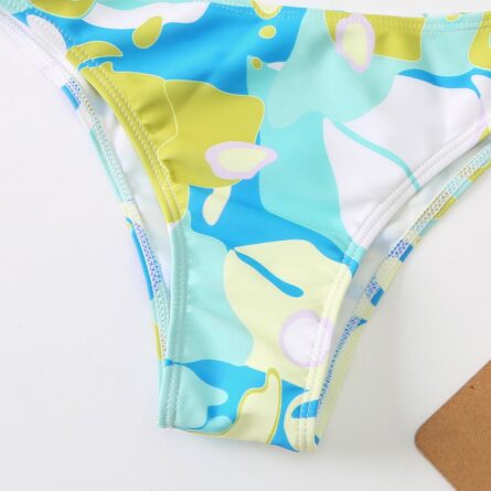 Paradise Sexy Brazilian Bikini – Bild 12