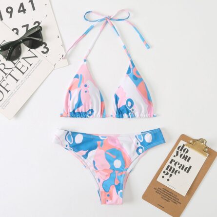 Paradise Sexy Brazilian Bikini – Bild 16