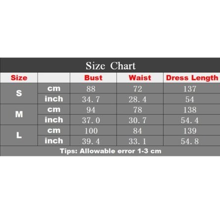 Paulina Cover Up Dress Golden Silver Beach Cover Up - Image 6