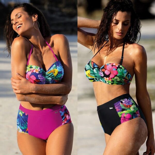 penelope-floral-bikini-473865