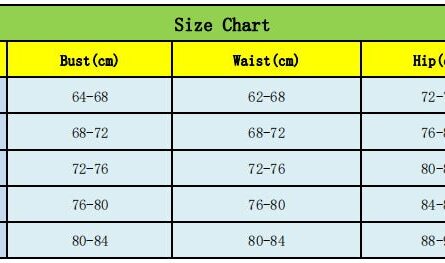 Premium Ruffled Classic Chic One Piece Swimsuit - Image 25