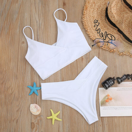 Sunset Premium Sexy Brazilian Bikini Set – Bild 52