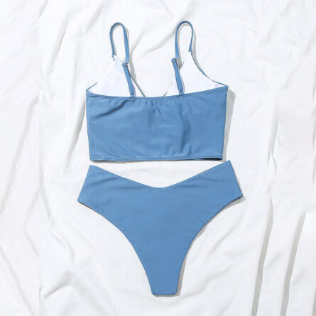 Sunset Premium Sexy Brazilian Bikini Set – Bild 21