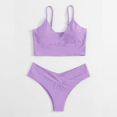 Sunset Premium Sexy Brazilian Bikini Set – Bild 16