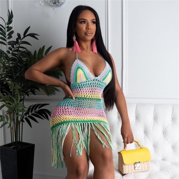 rainbow-crochet-summer-dress-365459