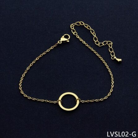 Ring Bracelets - Image 9