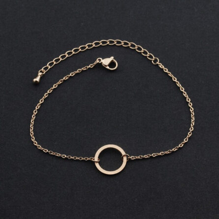 Ring Bracelets - Image 3
