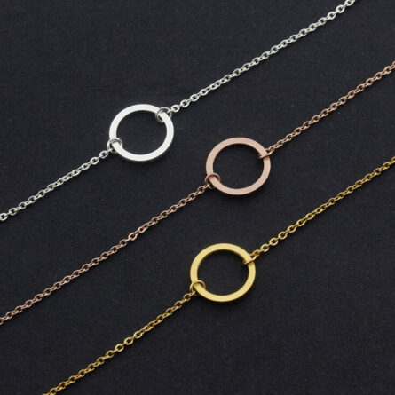 Ring Bracelets - Image 2