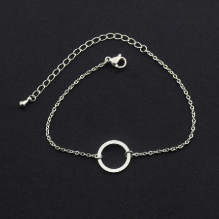 Ring Bracelets - Image 4