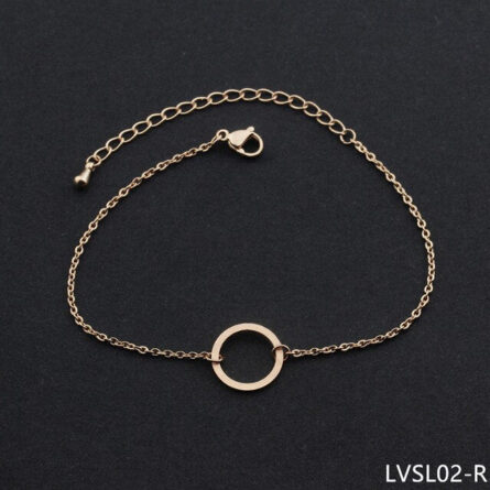Ring Bracelets - Image 6