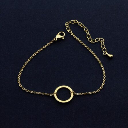 Ring Bracelets - Image 5