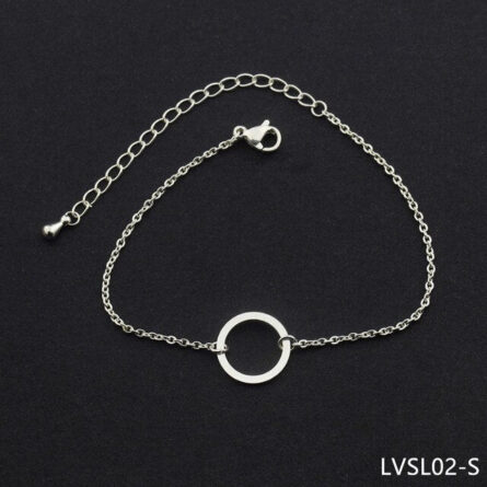 Ring Bracelets - Image 8