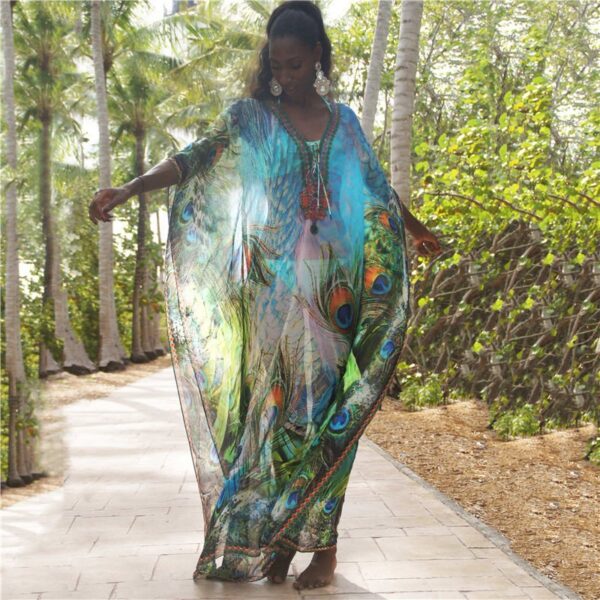 rio-beach-cover-up-193346