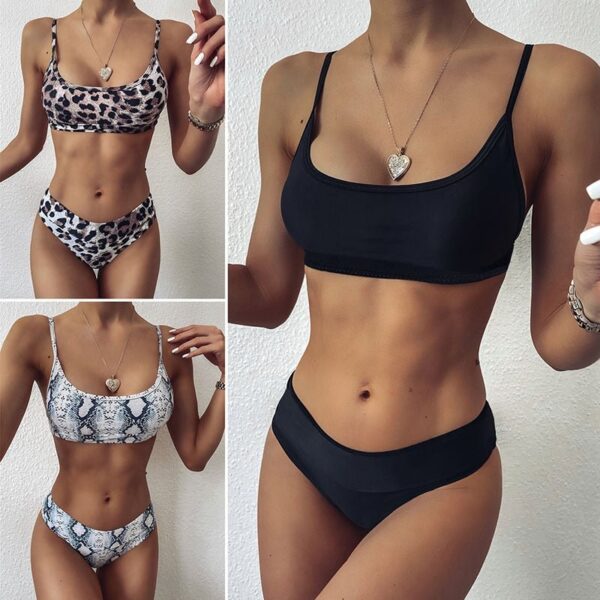 rio-leopard-print-two-piece-bikini-751078