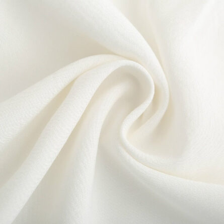 Sexy Hollow Out Dress - Image 6