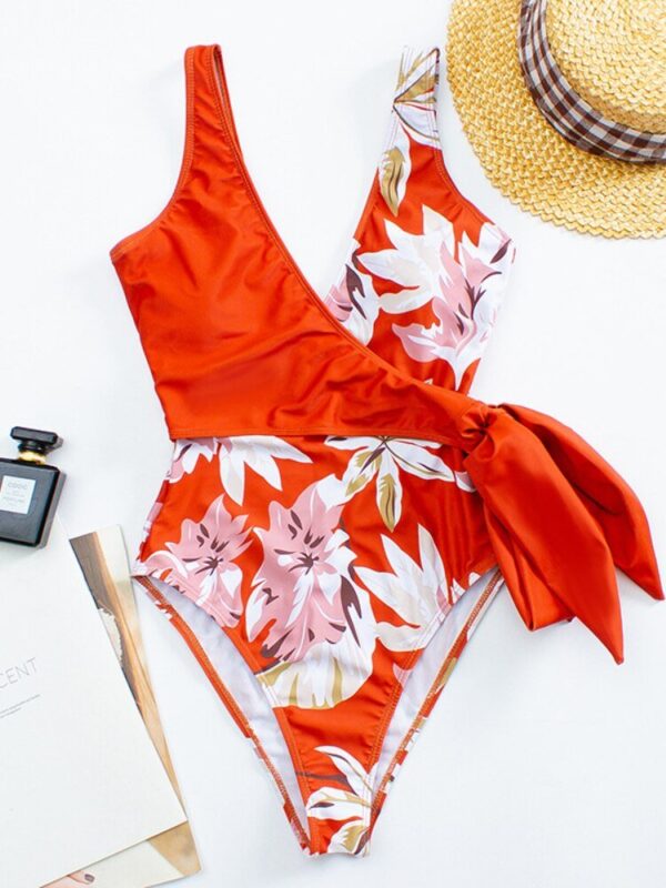 sexy-v-neck-one-piece-swimming-suit-swimsuit-539676