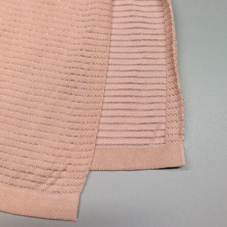 SheLove Beach Cover-up Dress - Image 3