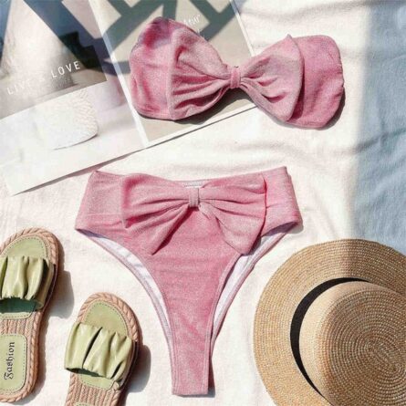 Stella Bikini – Bild 8