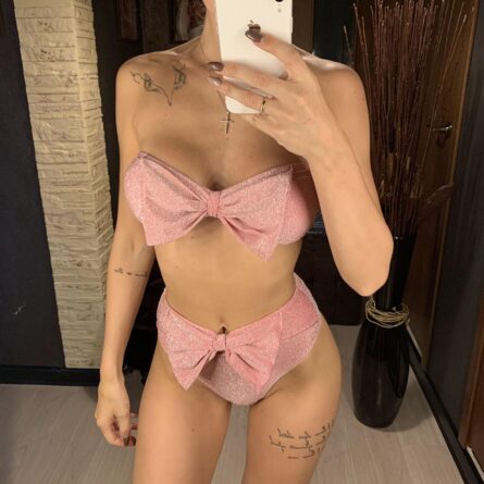 Stella Bikini – Bild 2