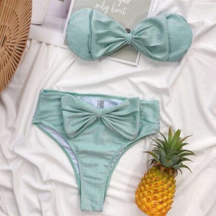 Stella Bikini – Bild 7