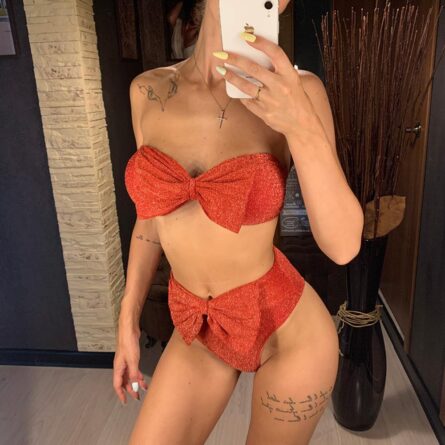 Stella Bikini – Bild 5