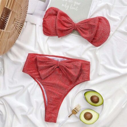 Stella Bikini – Bild 9
