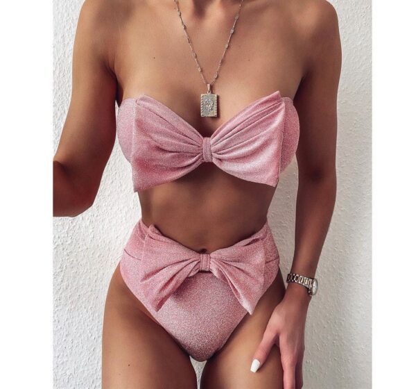 stella-bikini-839175