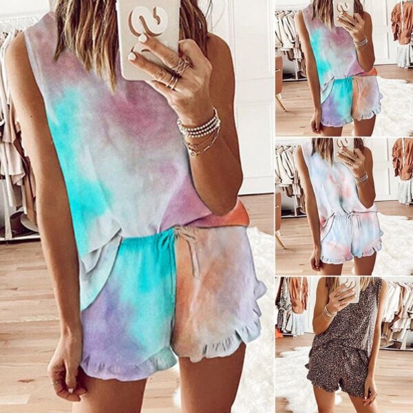 summer-set-sleeveless-t-shirt-short-527975
