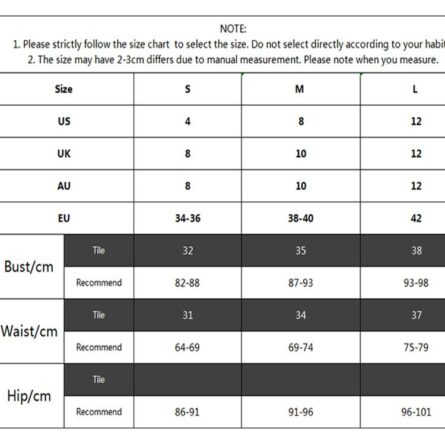 Sunrise Mesh 3 Piece Bikini Set - Image 21