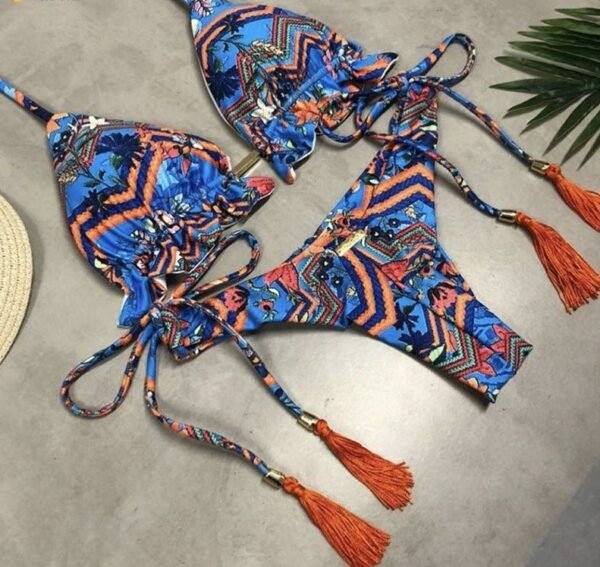 sunset-and-swim-new-bandage-micro-bikini-705010