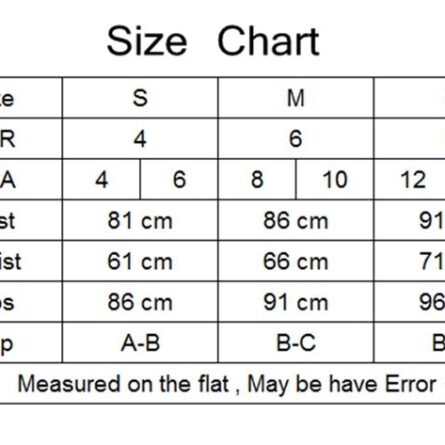 Sunset and Swim One Piece Neoprene Crochet Swimsuit - Image 9