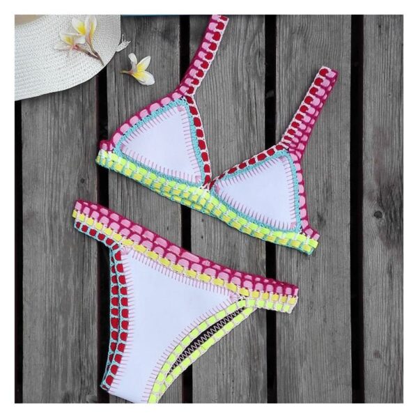 sunset-and-swim-reversible-crochet-neoprene-sexy-bikini-set-299274