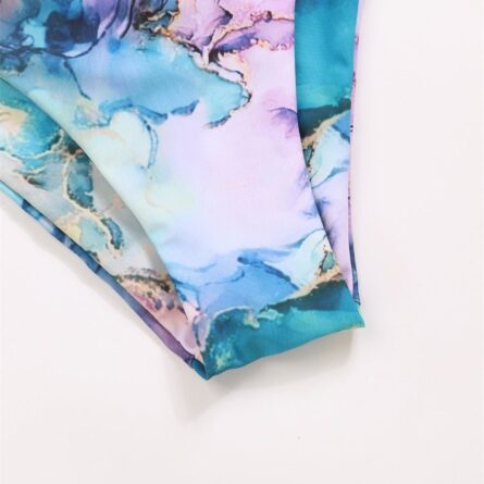 Sunset and Swim Sexy Bikini – Bild 18