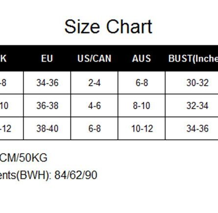 Sunset and Swim Sexy Handmade Neoprene Crochet Pink Bikini Set - Image 5