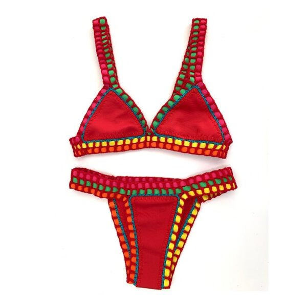 sunset-and-swim-sexy-red-handmade-neoprene-crochet-bikini-set-839360