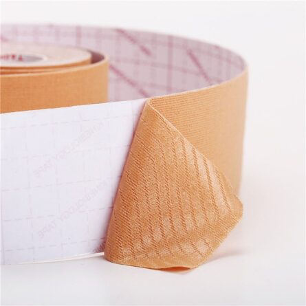 The Invisible Bra Tape®️ – Bild 6