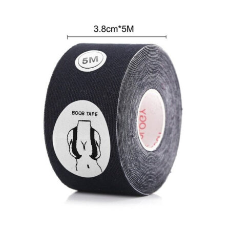 The Invisible Bra Tape®️ – Bild 12