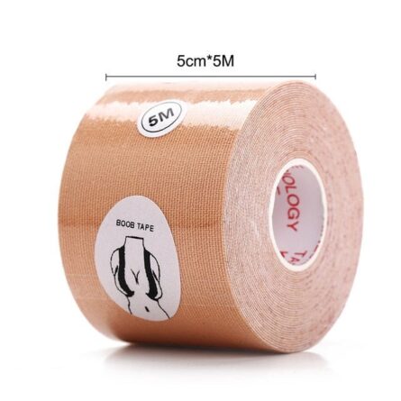 The Invisible Bra Tape®️ – Bild 11