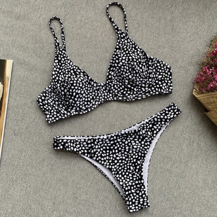 Valentina Bikini – Bild 9