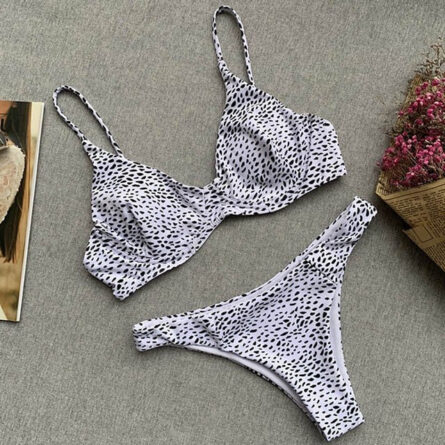 Valentina Bikini – Bild 10