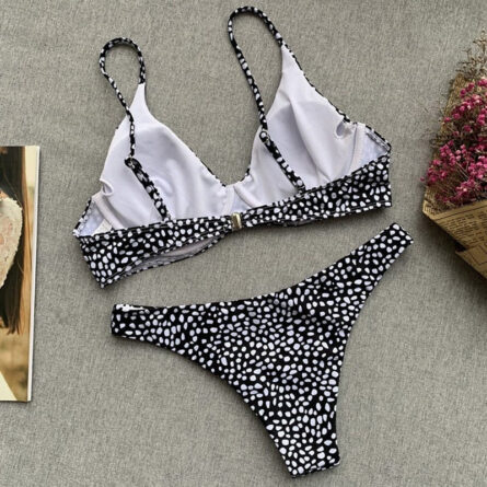 Valentina Bikini – Bild 5