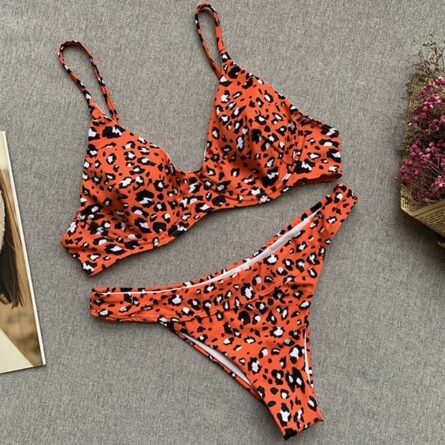 Valentina Bikini – Bild 12