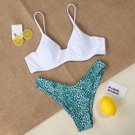 Valentina Bikini – Bild 11