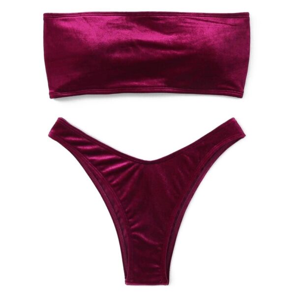 velvet-sunset-bikini-322167