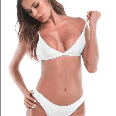 Stella Sexy Two piece Bikini - Image 23