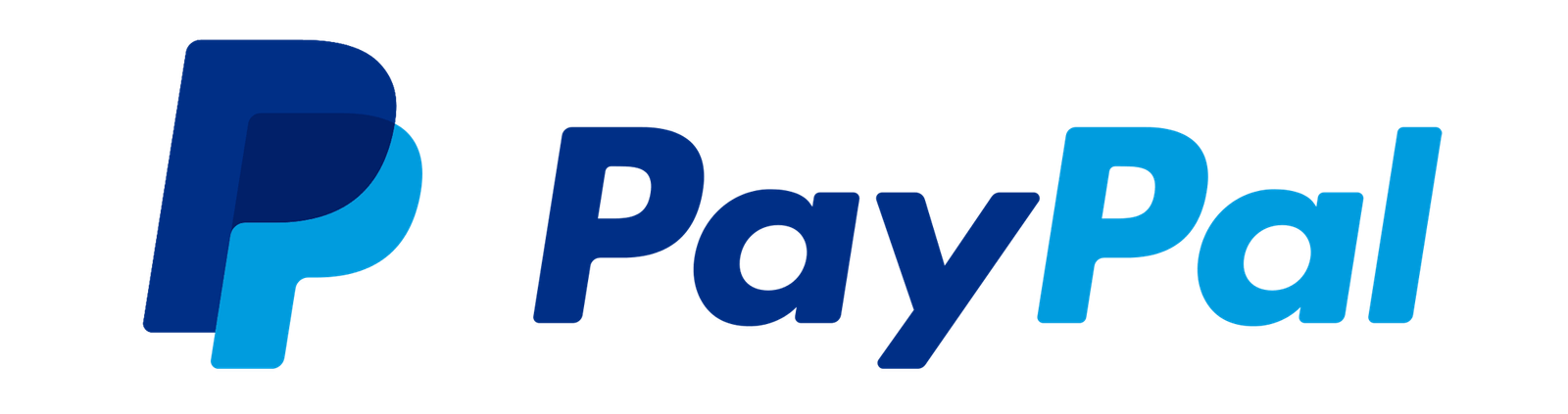 PayPal Secure Payments