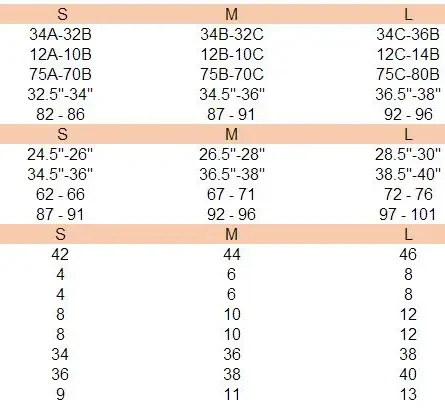 Hurry Up Underboob Cutout Monokini with Colorful Tie-Dye Design - Image 3