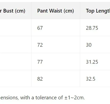 Leave Me Breathless Underboob Thong String Bikini - Image 5