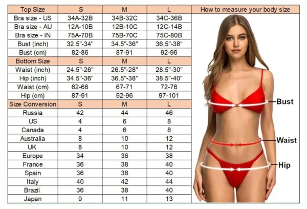 Stellar Boho Star Crochet Bikini Set Beige – Sunset And Swim