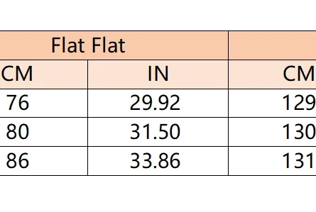 Barefoot After Midnight Crochet Beach Cover Up Dress - Image 3